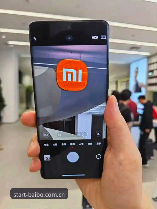 百搏体育电竞赔率实时更新手机版 3个高频问题一次说清——百搏体育电竞赔率实时更新手机版到底卡不卡?