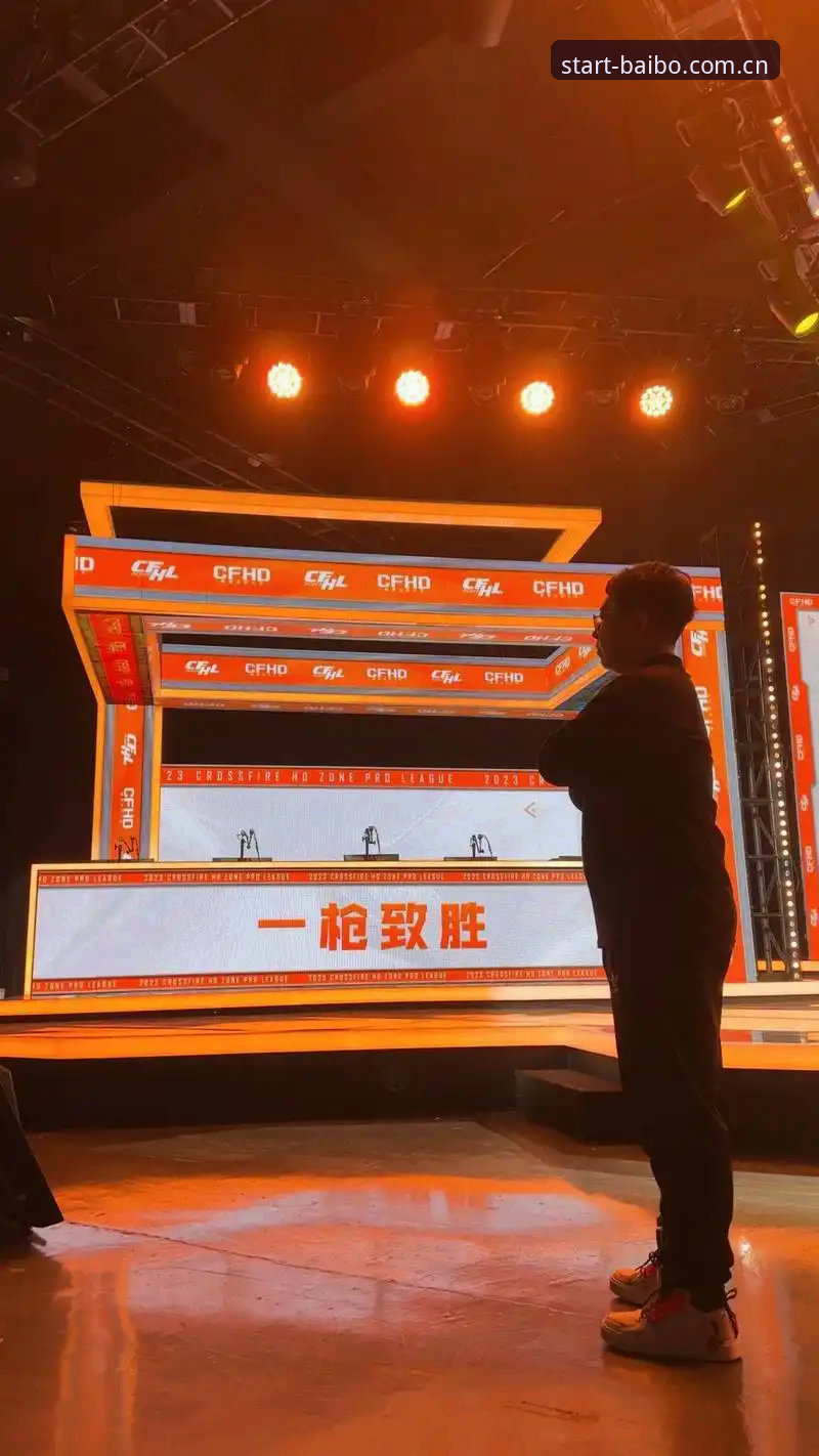 百搏体育app下载安装对比 百搏体育app下载安装对比:其实99%的人选错了方案——技术评测深度报告