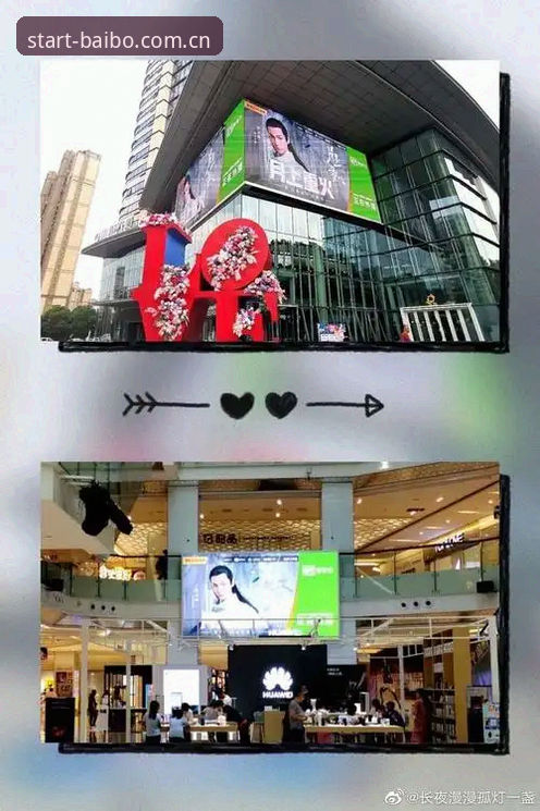 百搏体育app下载安装安装教程 3步避开百搏体育App安装的坑:从新手到顺畅使用的实用教程