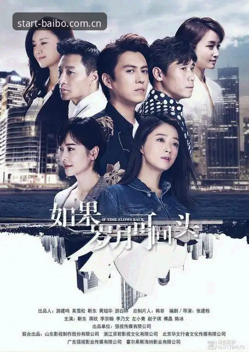 百搏体育中国站注册流程 3个关键转折点:索斯盖特新纪录片如何打破“男性圈层”迷局