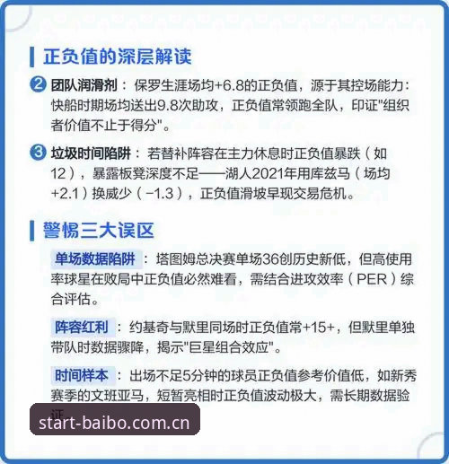 百搏体育篮球比分数据最新版 百搏体育篮球比分数据最新版使用教程:从注册到实时追踪的完整攻略
